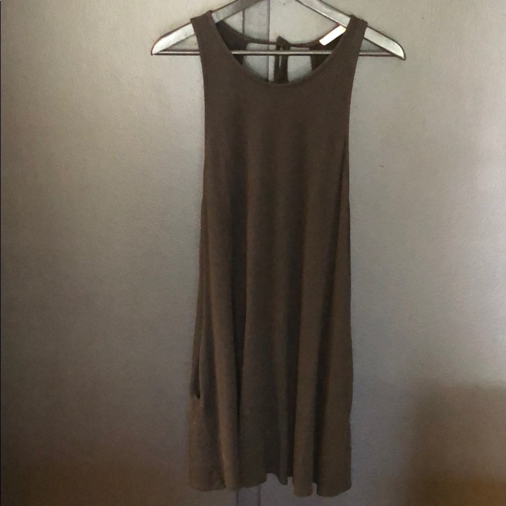 Cute Day dress